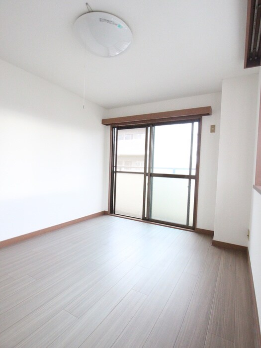 物件内観写真20　(居室)