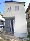 五香戸建