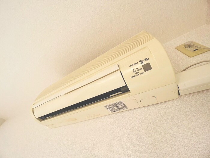 物件内観写真22　(内観写真)