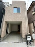 Ｋｏｌｅｔ久が原