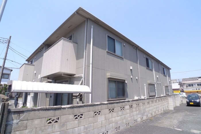 物件外観写真3　(その他)