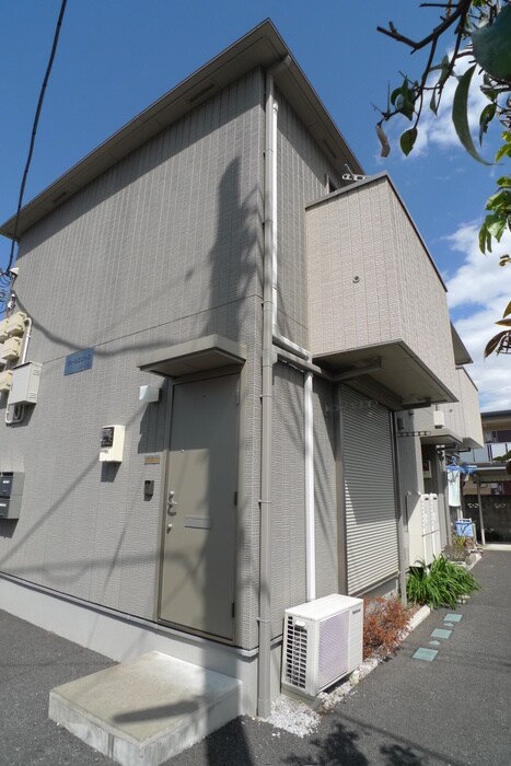 物件外観写真5　(その他)