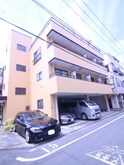 ハイツ芳