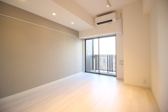 物件内観写真12　(居室)