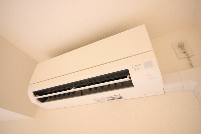 物件内観写真16　(内観写真)