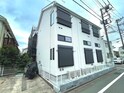 Ｓｏｌａ鶴間