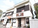 山本アパート