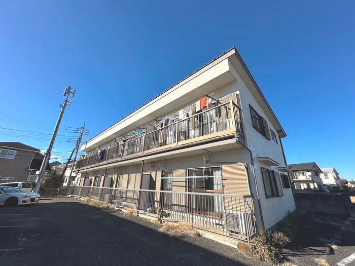 物件外観写真2　(その他)