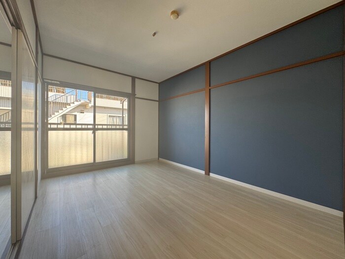 物件内観写真17　(居室)