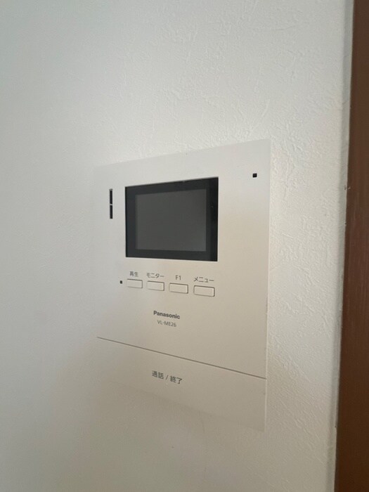 物件内観写真22　(内観写真)