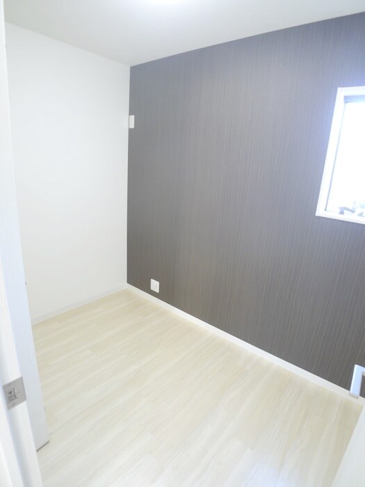 物件内観写真11　(居室)