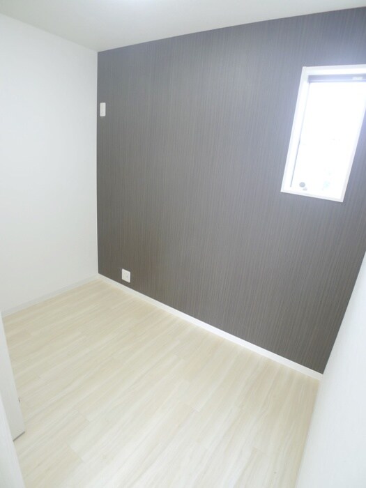 物件内観写真13　(居室)