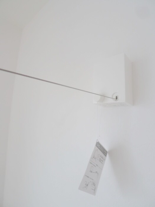 物件内観写真17　(内観写真)