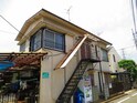 第三杉本荘