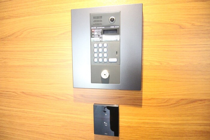 物件外観写真6　(その他)