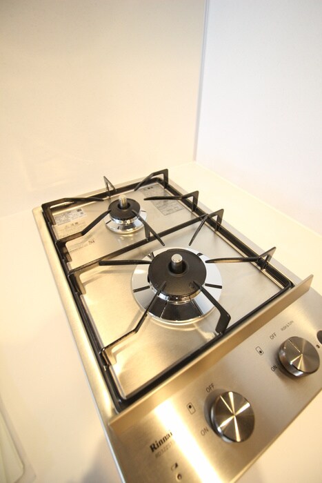 物件内観写真20　(廊下)