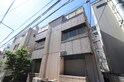 Ｂｌａｎｃｈｅ六本木