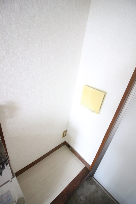 物件内観写真16　(内観写真)