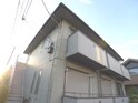 シャロ－ムケイ