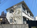 ＮＳＭハウス