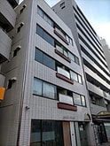 ハイツ小石川