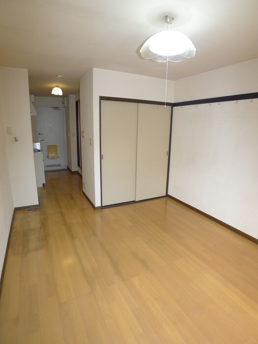 物件内観写真14　(居室)