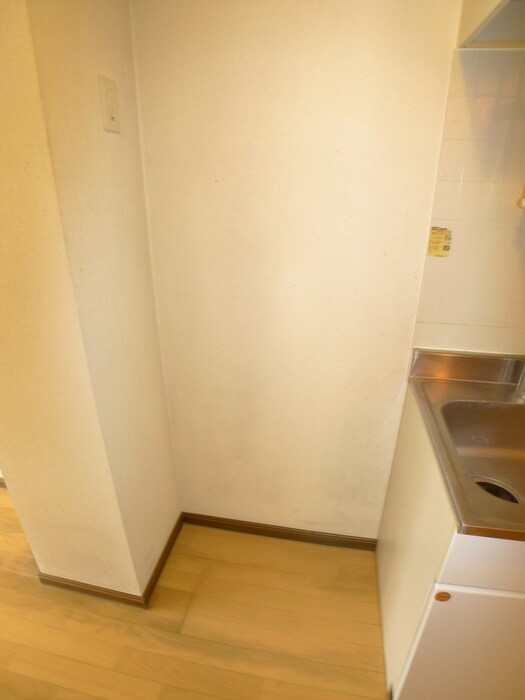 物件内観写真18　(内観写真)