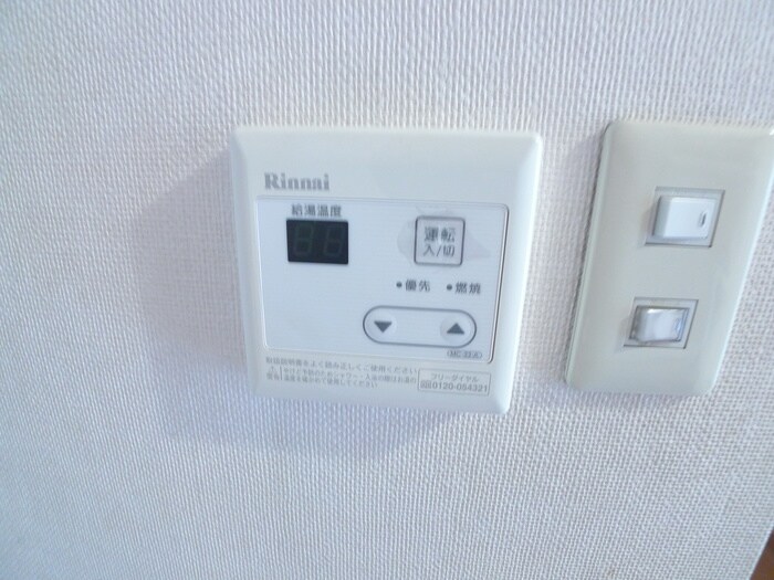 物件内観写真19　(内観写真)