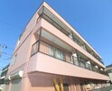 樹マンション