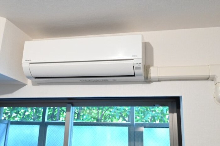 物件内観写真15　(内観写真)