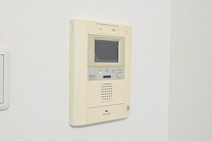 物件内観写真16　(内観写真)