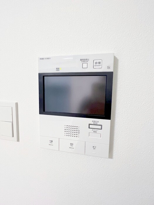 物件内観写真21　(内観写真)