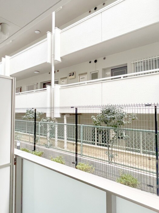 物件内観写真22　(周辺環境)