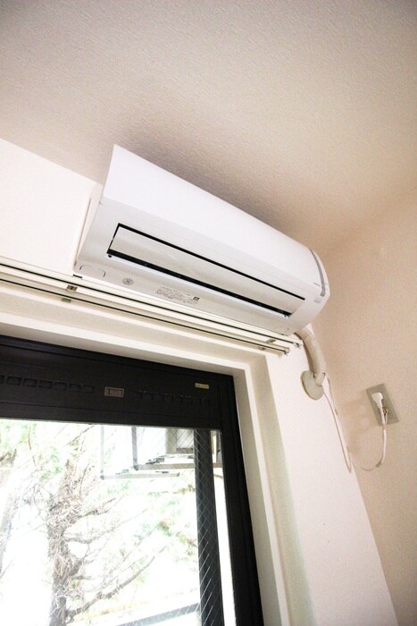 物件内観写真19　(内観写真)