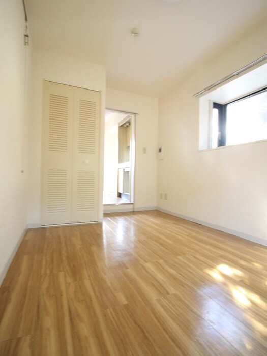 物件内観写真19　(居室)