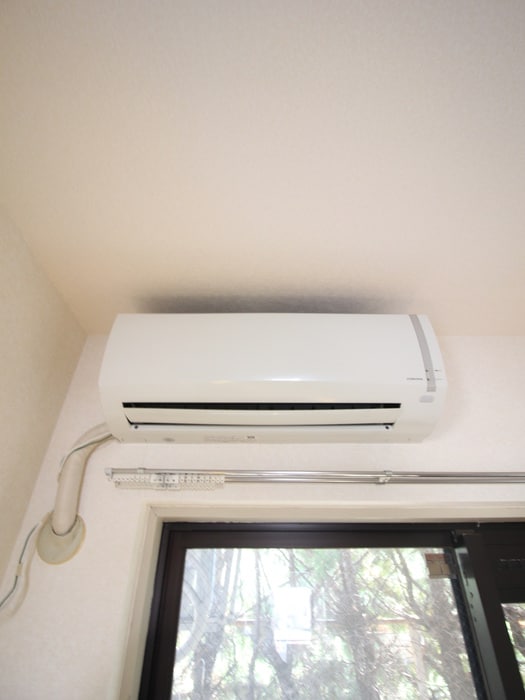 物件内観写真20　(内観写真)