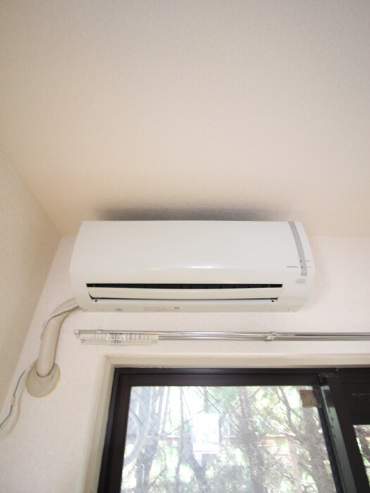 物件内観写真20　(内観写真)