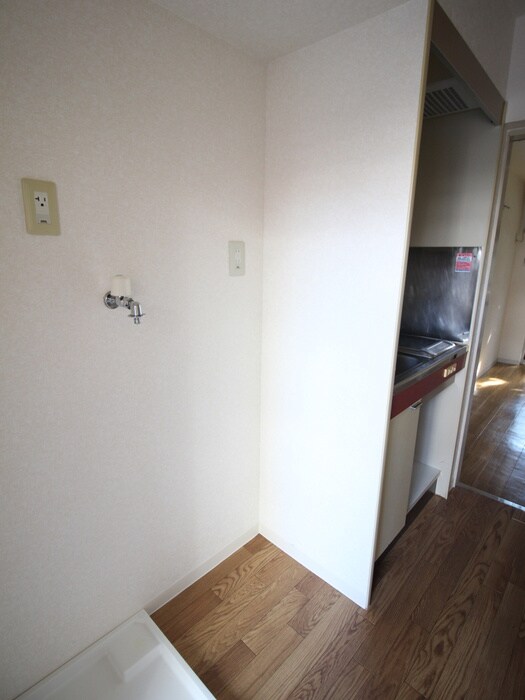 物件内観写真21　(内観写真)