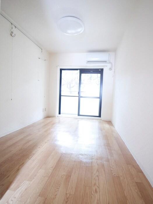 物件内観写真22　(居室)