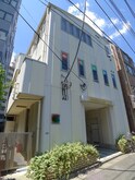 ひまわり館