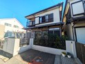 所沢市林戸建２