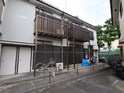 ホワイトパレス