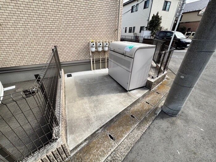 物件外観写真6　(その他)