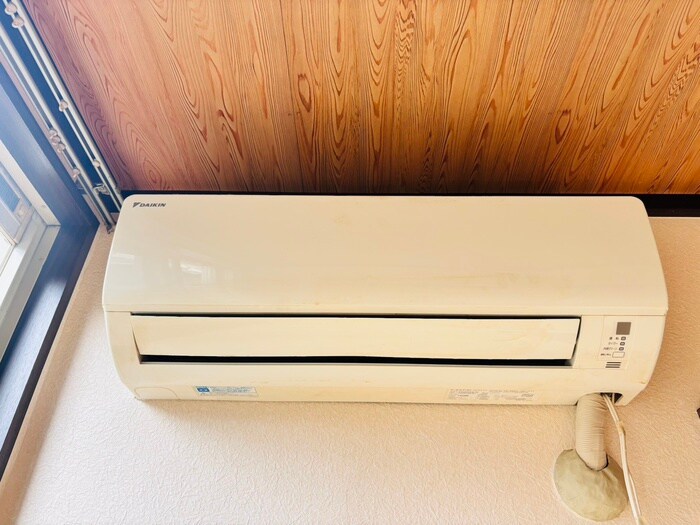 物件内観写真7　(内観写真)