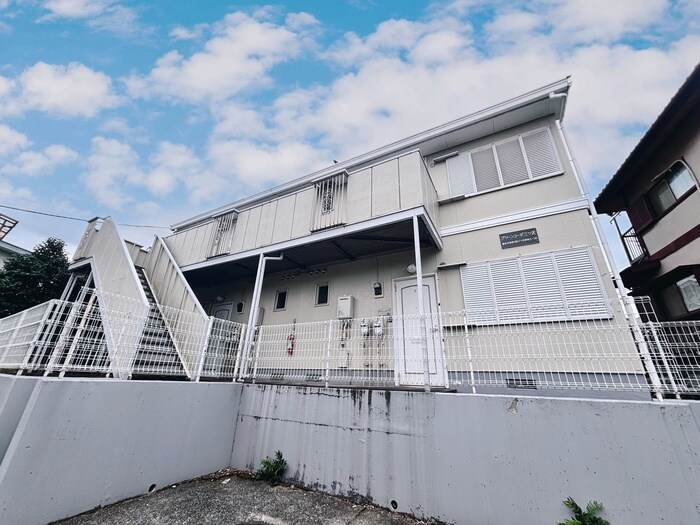 物件外観写真5　(その他)