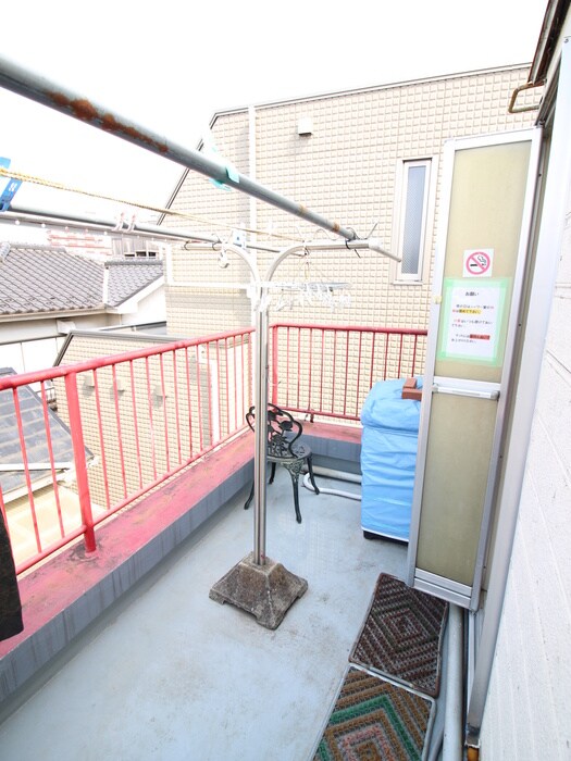 物件外観写真6　(その他)