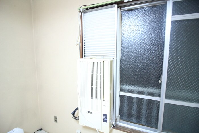 物件内観写真14　(内観写真)