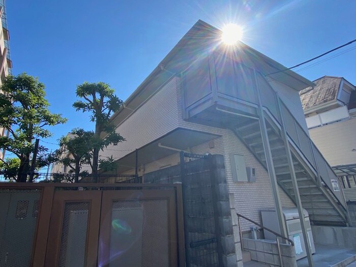 物件外観写真5　(その他)