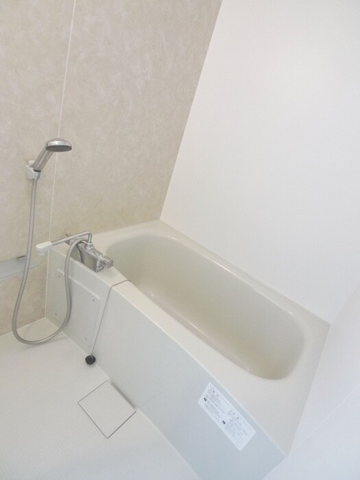 物件内観写真13　(バス／シャワールーム等)