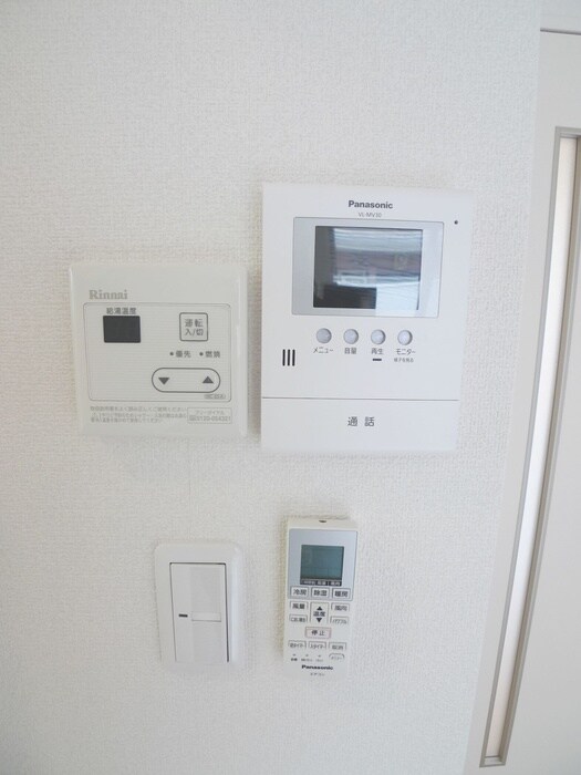 物件内観写真14　(内観写真)